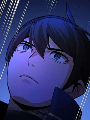 Chapter 185.0