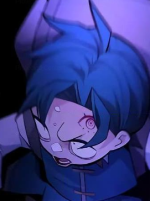 Chapter 186.0
