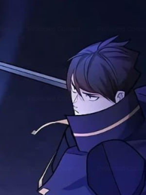 Chapter 187.0