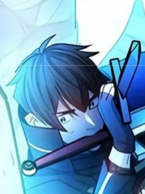 Chapter 188.0