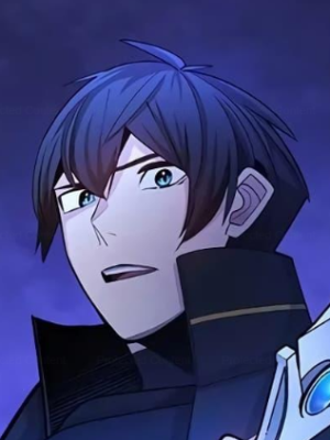 Chapter 189.0