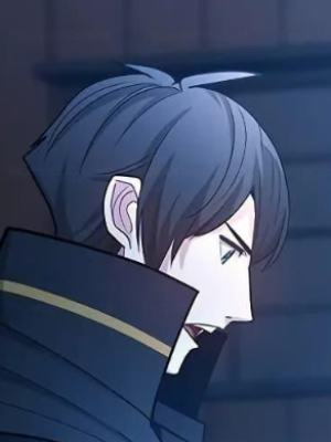 Chapter 194.0