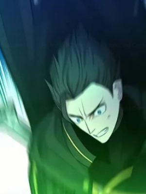 Chapter 196.0