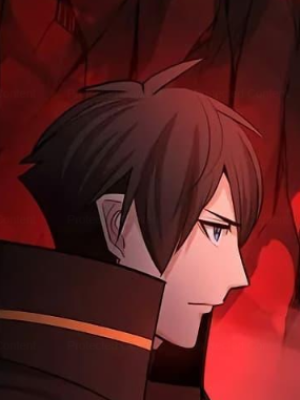 Chapter 197.0