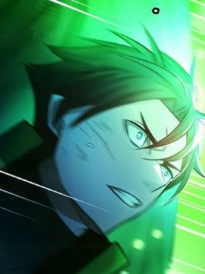 Chapter 204.0