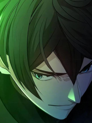 Chapter 206.0