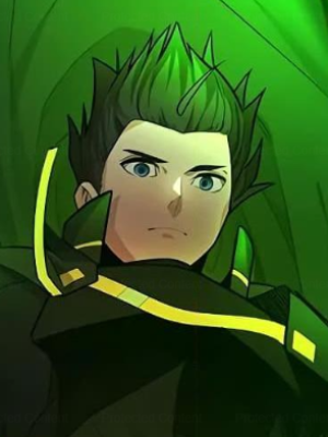 Chapter 207.0