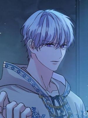 Chapter 102.0