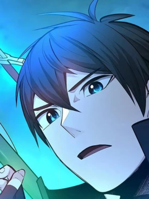 Chapter 209.0