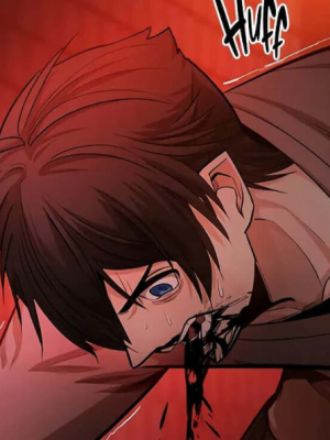 Chapter 211.0