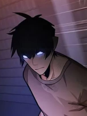 Chapter 212.0
