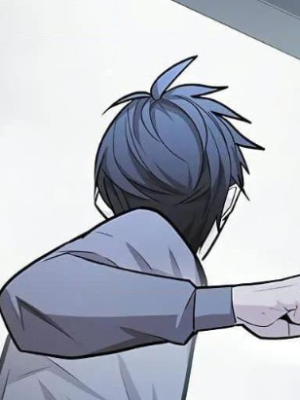 Chapter 213.0