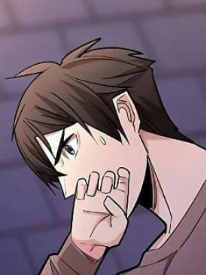Chapter 214.0