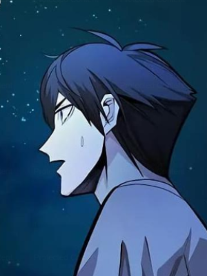 Chapter 216.0
