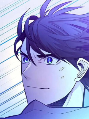 Chapter 217.0