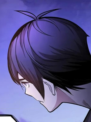 Chapter 219.0