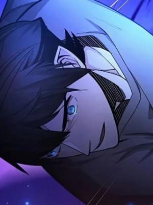 Chapter 220.0