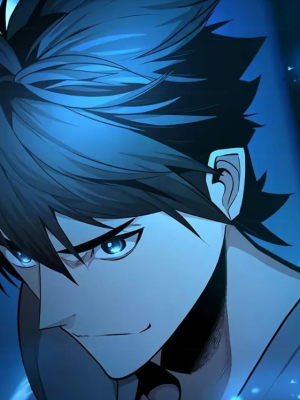 Chapter 221.0