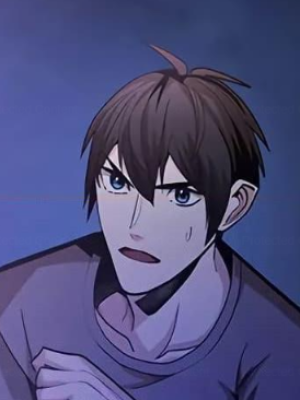 Chapter 223.0