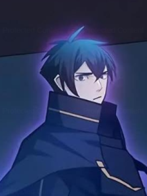 Chapter 225.0