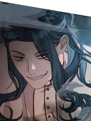 Chapter 104.0
