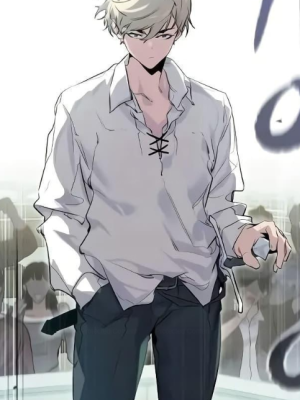 Chapter 8.0
