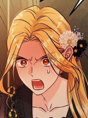 Chapter 105.0