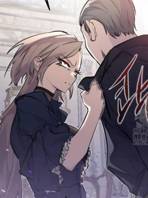 Chapter 13.0