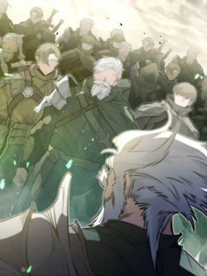 Chapter 14.0