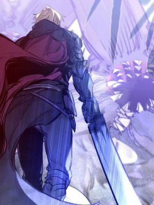 Chapter 23.0