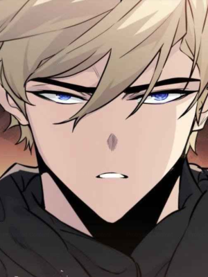 Chapter 24.0