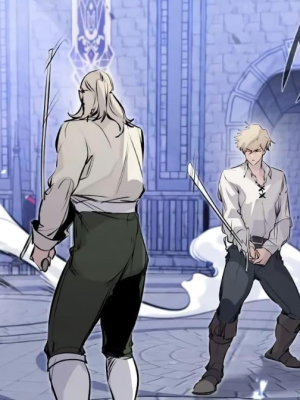 Chapter 30.0