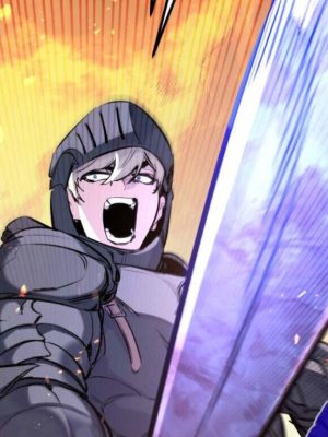 Chapter 41.0
