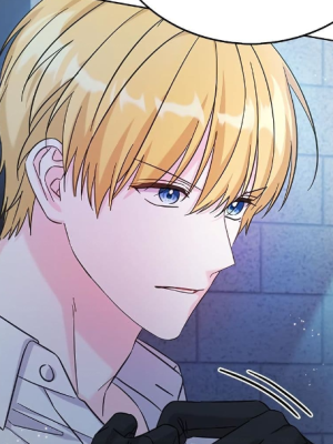 Chapter 111.0