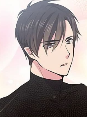 Chapter 31.0