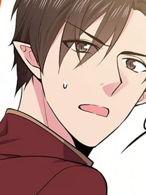 Chapter 35.0