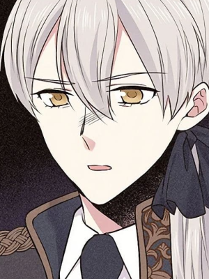 Chapter 41.0