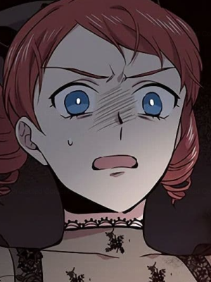 Chapter 42.0