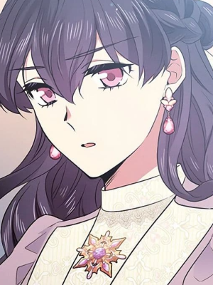 Chapter 43.0