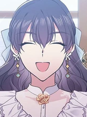 Chapter 45.0