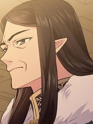 Chapter 48.0