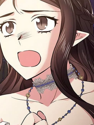 Chapter 49.0