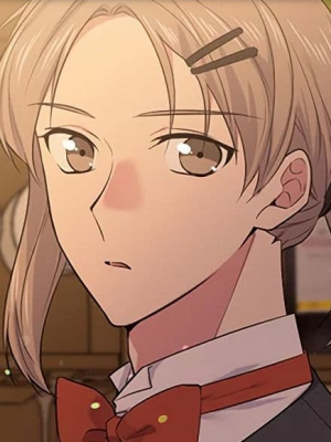 Chapter 51.0