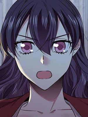 Chapter 55.0