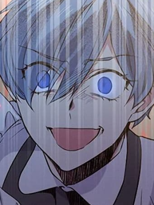 Chapter 56.0
