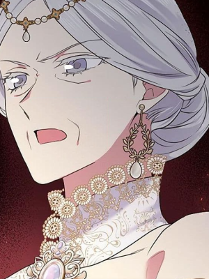 Chapter 59.0