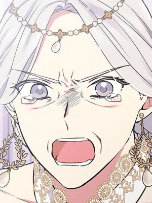 Chapter 61.0