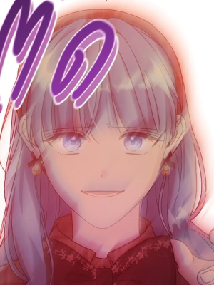 Chapter 115.0