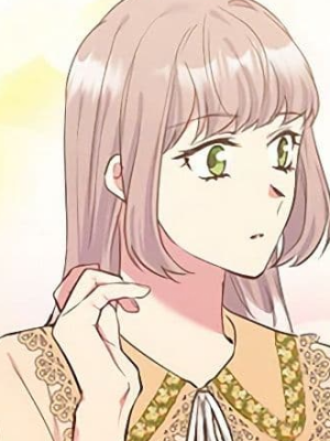 Chapter 65.0