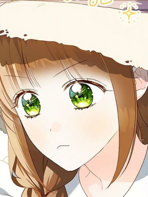 Chapter 84.0